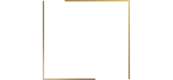 Copy Empire